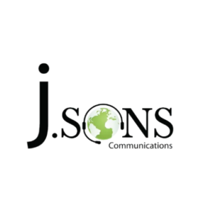 J.SONS Communications