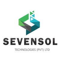 Sevensol Technologies