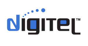 Digitel